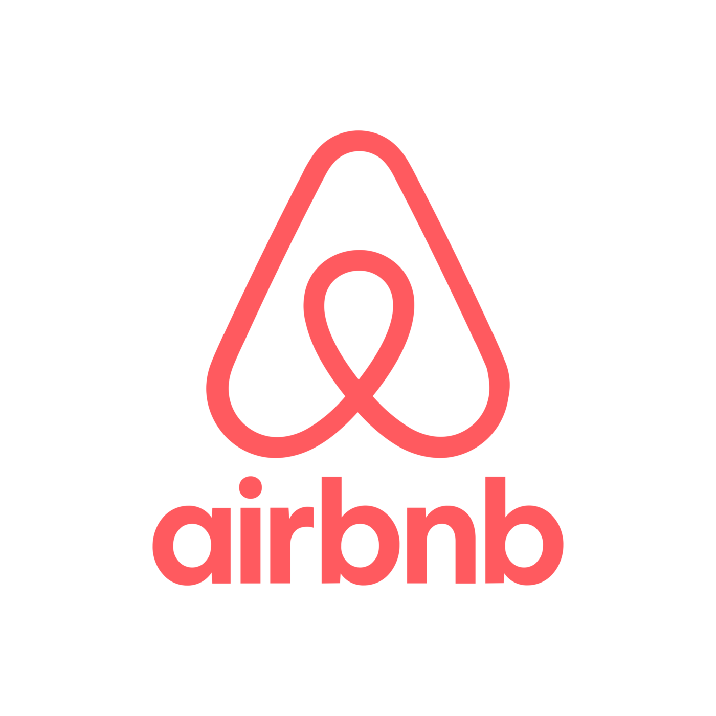 airbnb-logo-0