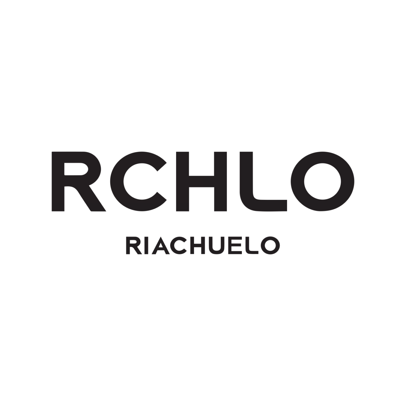 riachuelo-logo-0-1536x1536